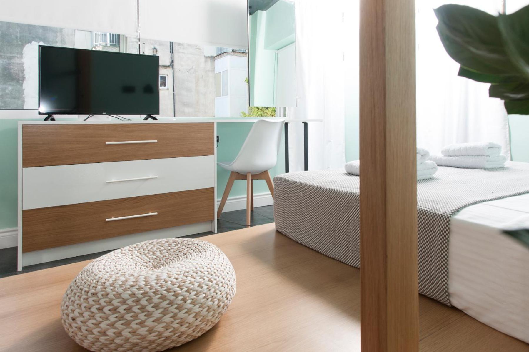 Apartamento Absolute Comfy Gateway At Centre And Close To Sea Kalamata Exterior foto