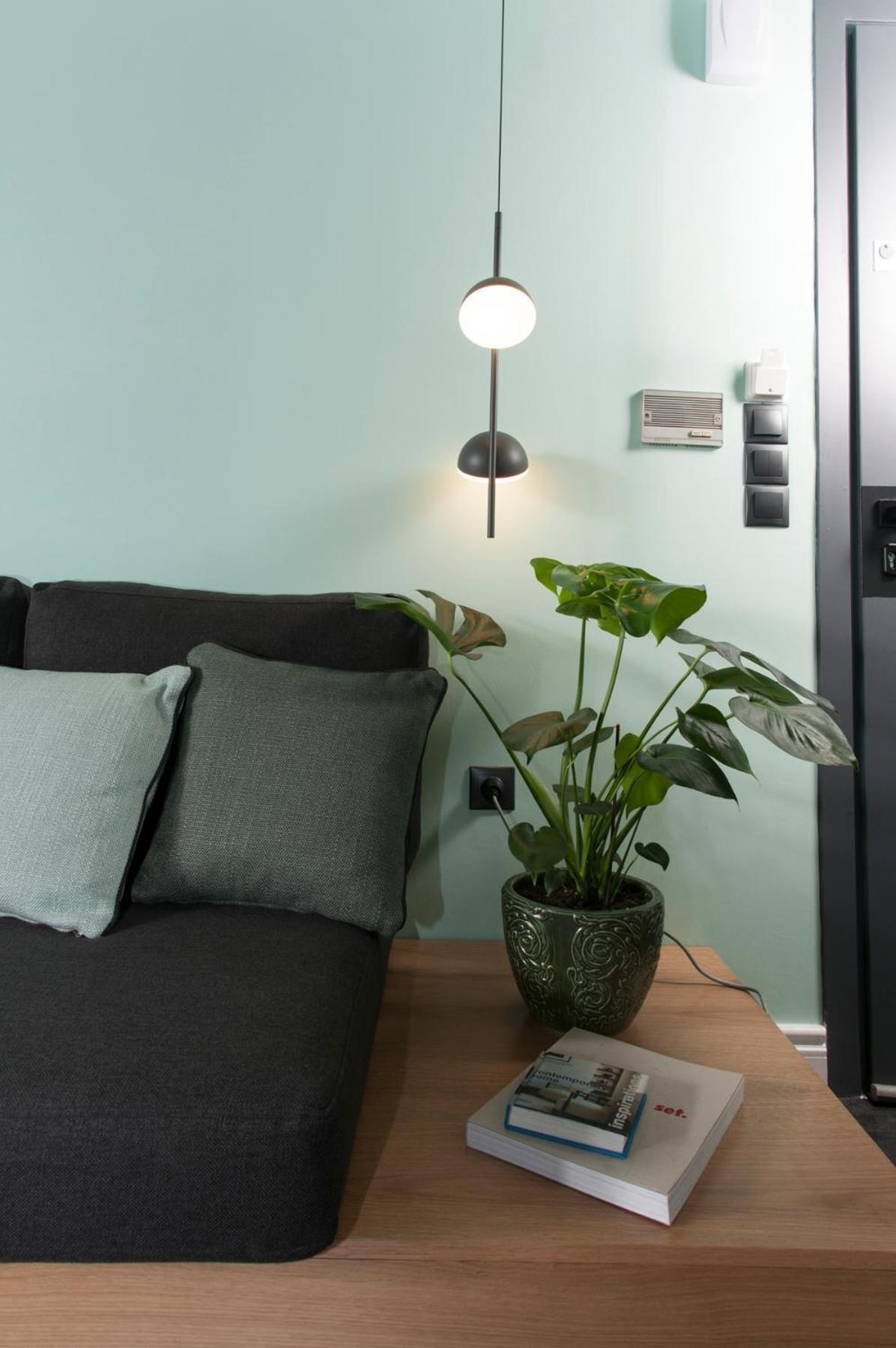 Apartamento Absolute Comfy Gateway At Centre And Close To Sea Kalamata Exterior foto
