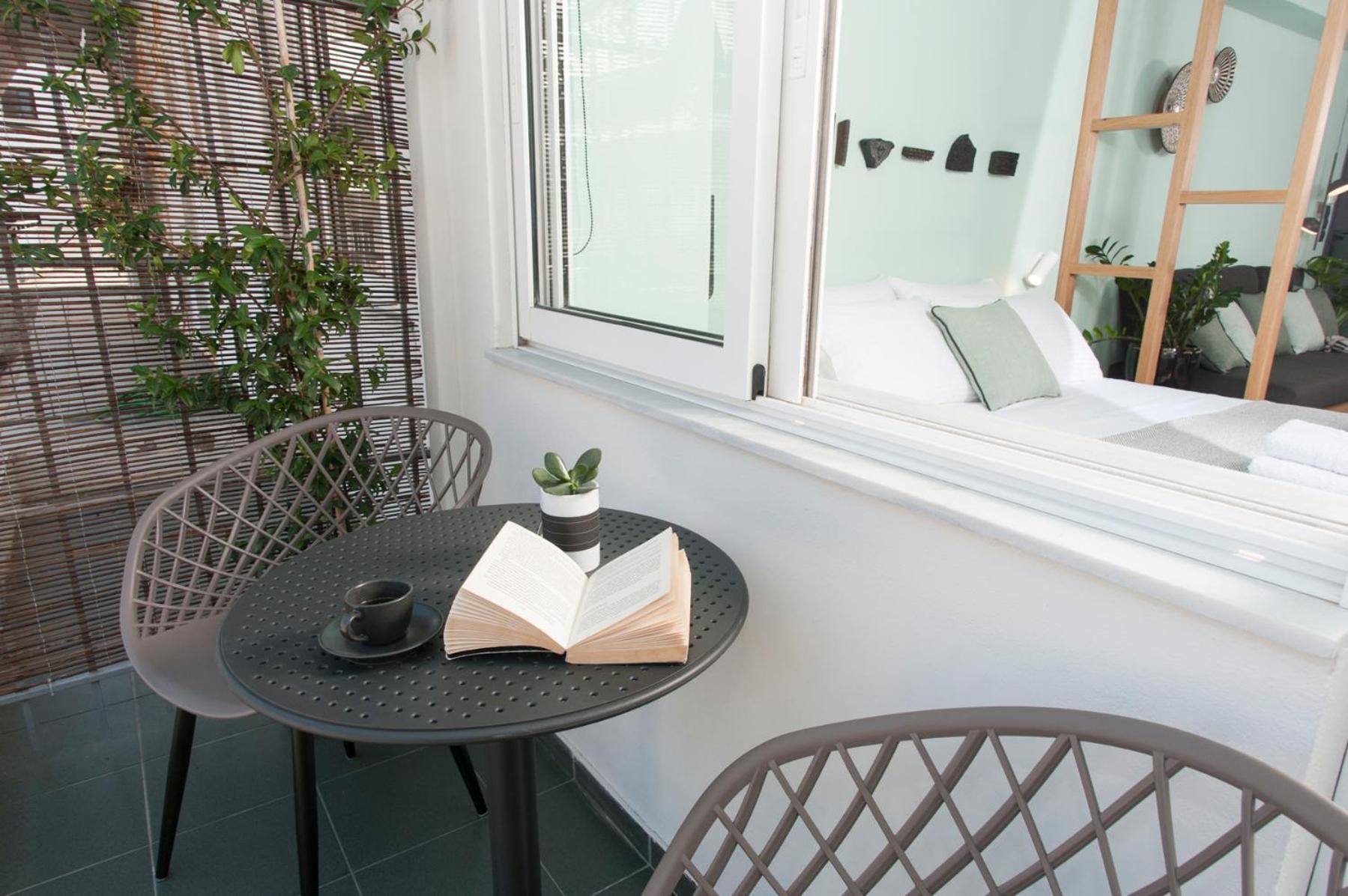 Apartamento Absolute Comfy Gateway At Centre And Close To Sea Kalamata Exterior foto